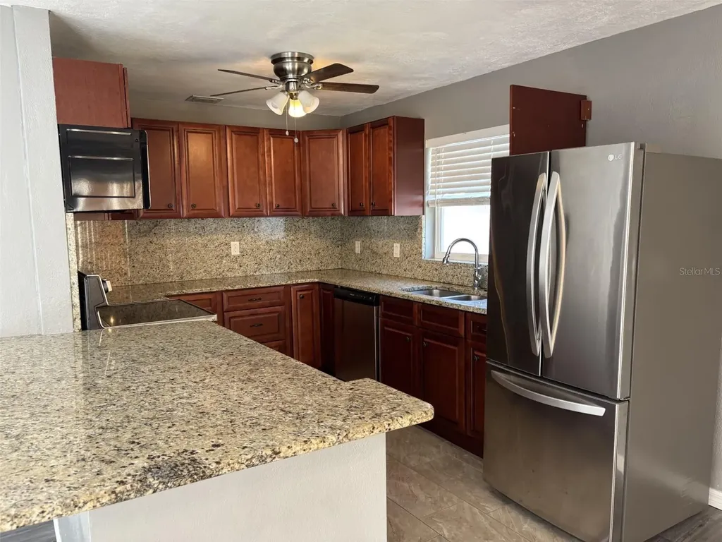 4940 Shell Stream Boulevard New Port Richey FL 34652