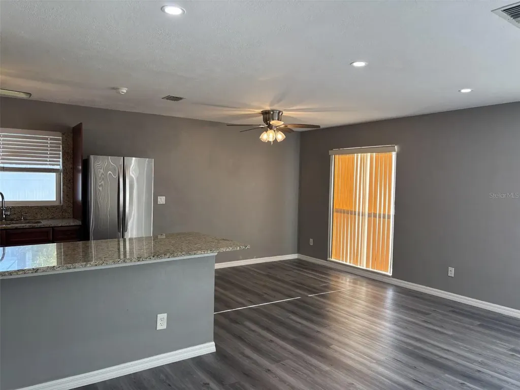 4940 Shell Stream Boulevard New Port Richey FL 34652