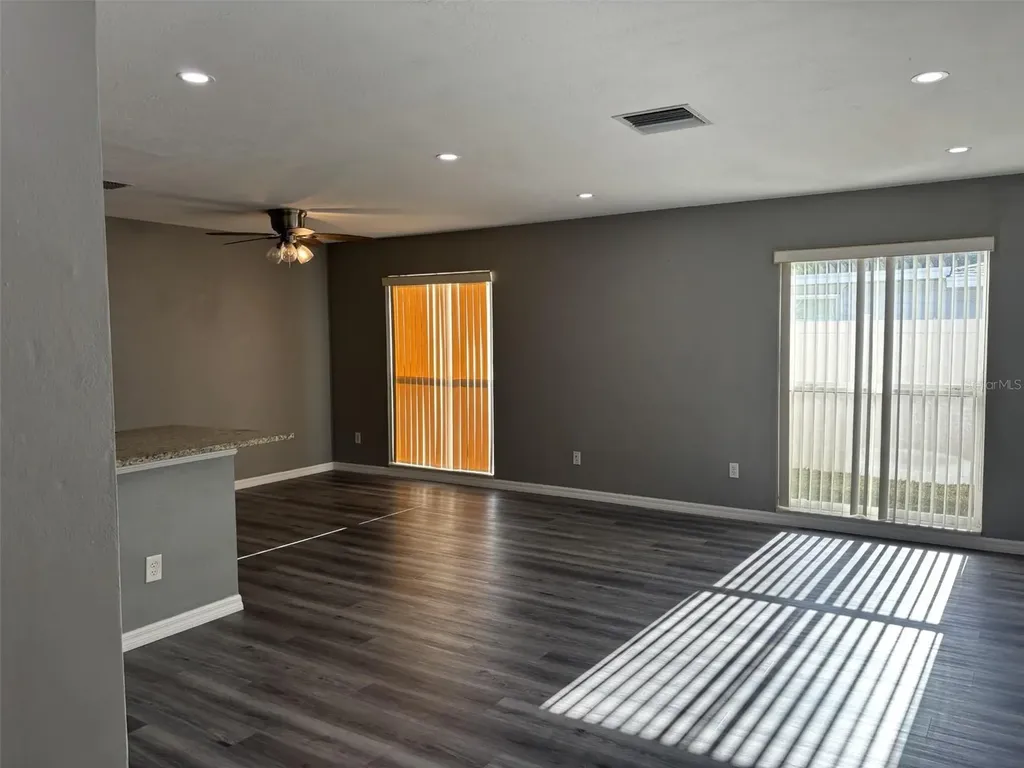 4940 Shell Stream Boulevard New Port Richey FL 34652