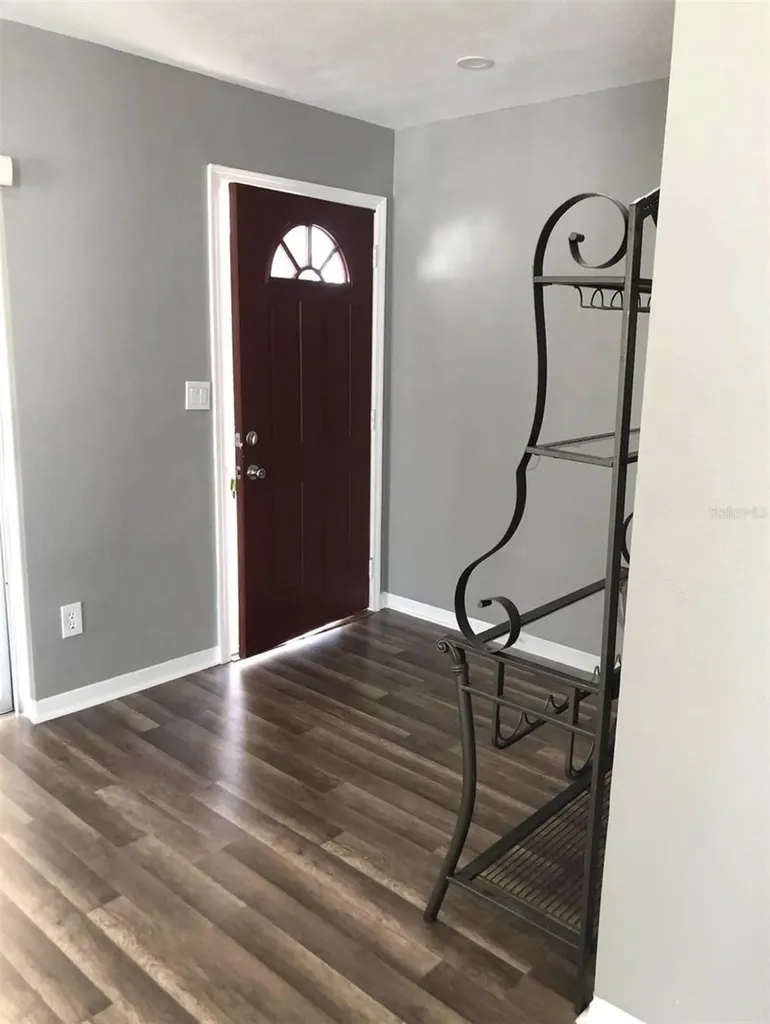 4940 Shell Stream Boulevard New Port Richey FL 34652