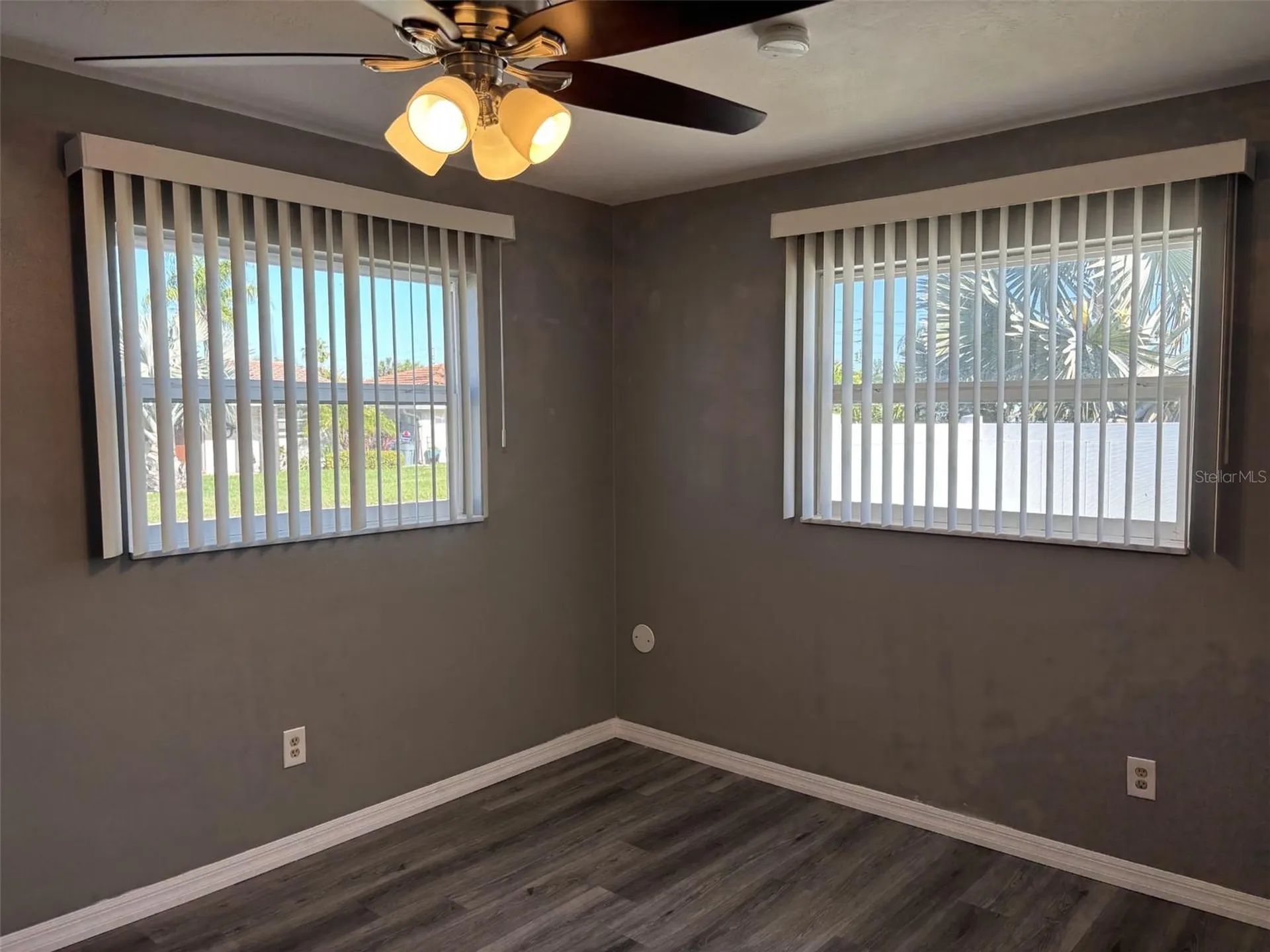 4940 Shell Stream Boulevard New Port Richey FL 34652