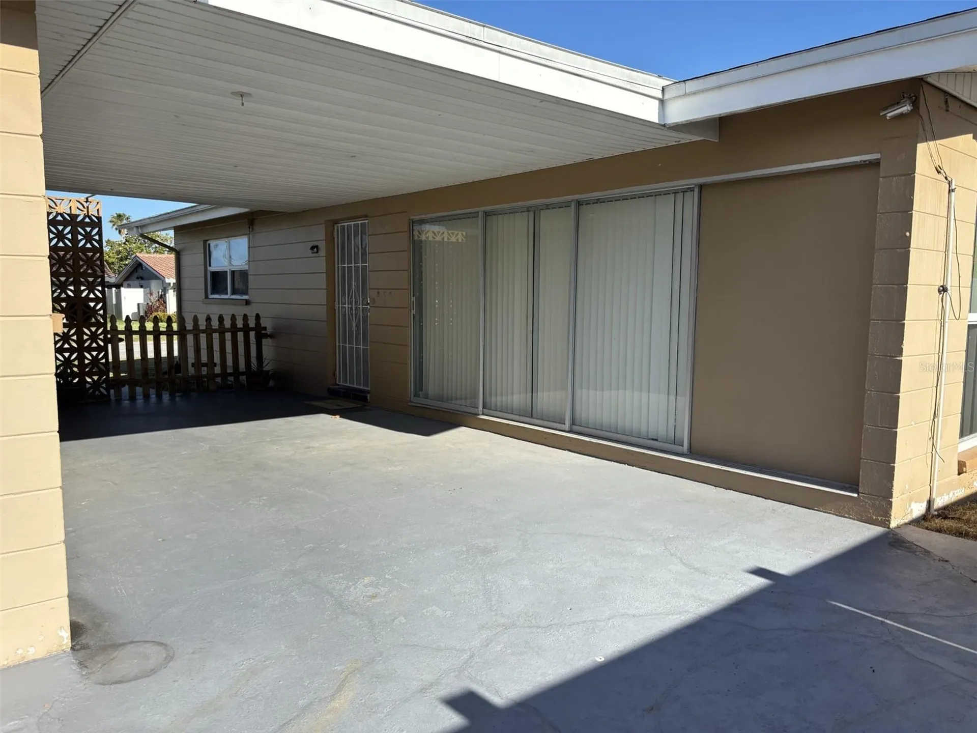 4940 Shell Stream Boulevard New Port Richey FL 34652