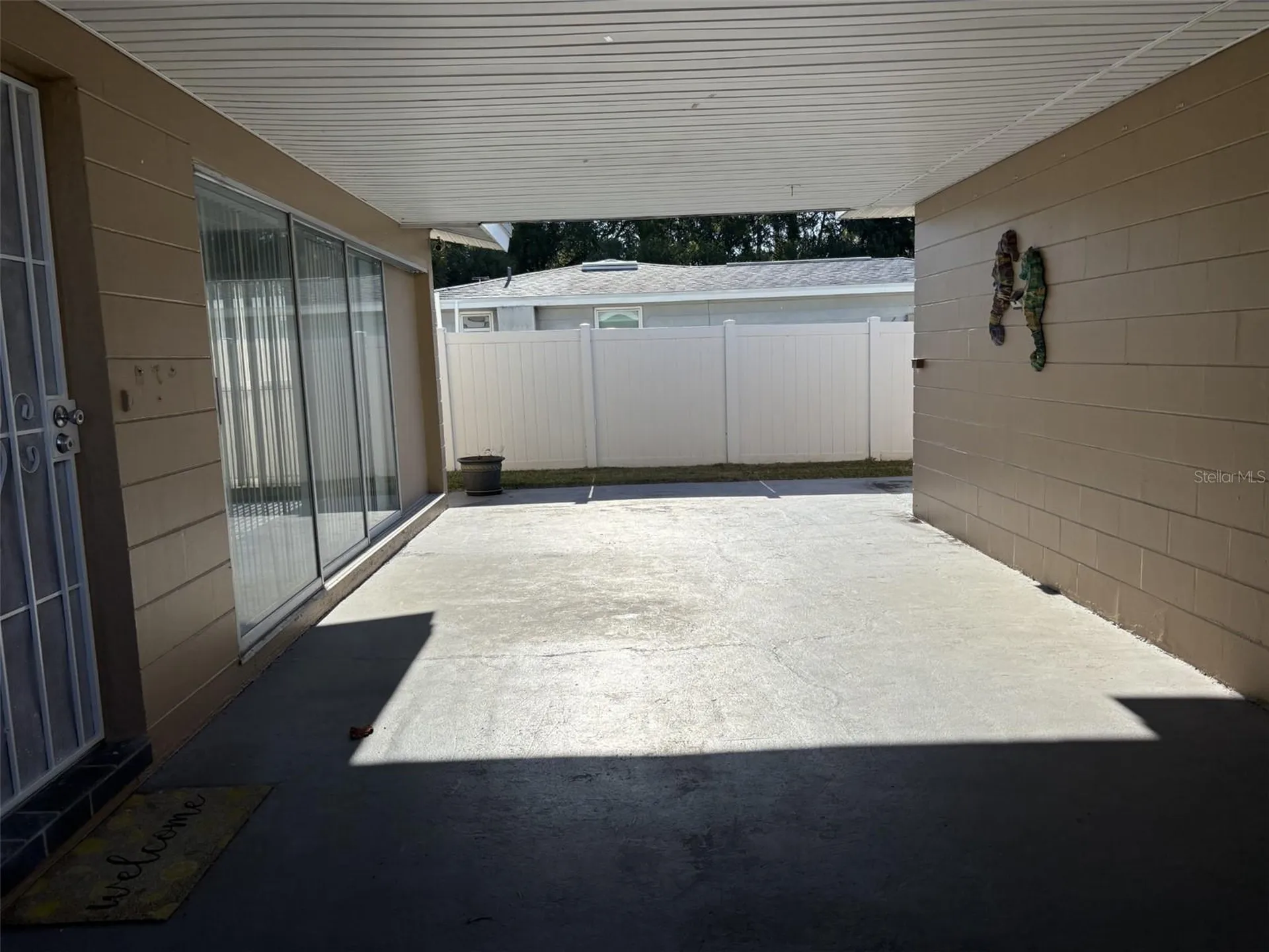 4940 Shell Stream Boulevard New Port Richey FL 34652
