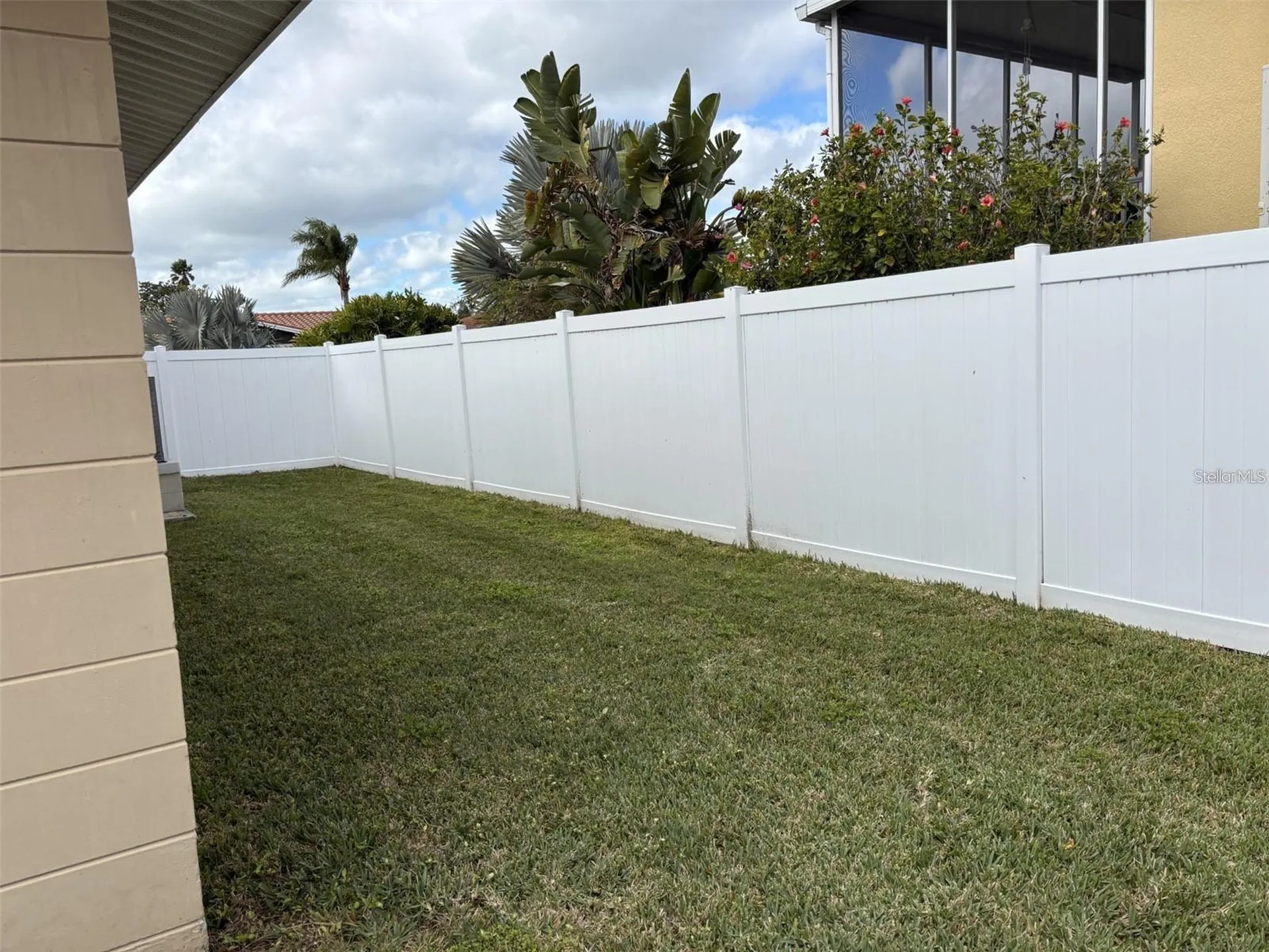 4940 Shell Stream Boulevard New Port Richey FL 34652