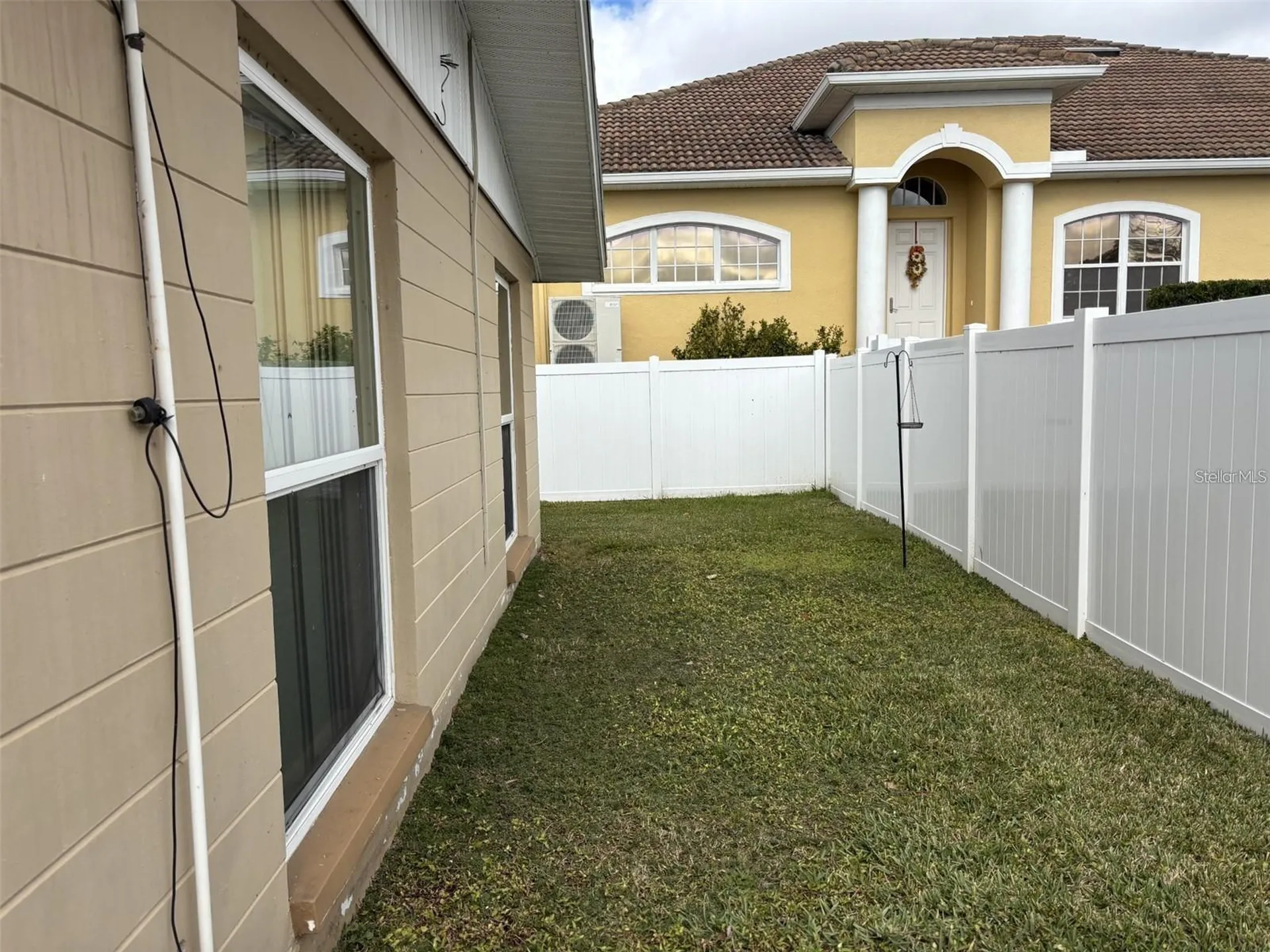 4940 Shell Stream Boulevard New Port Richey FL 34652