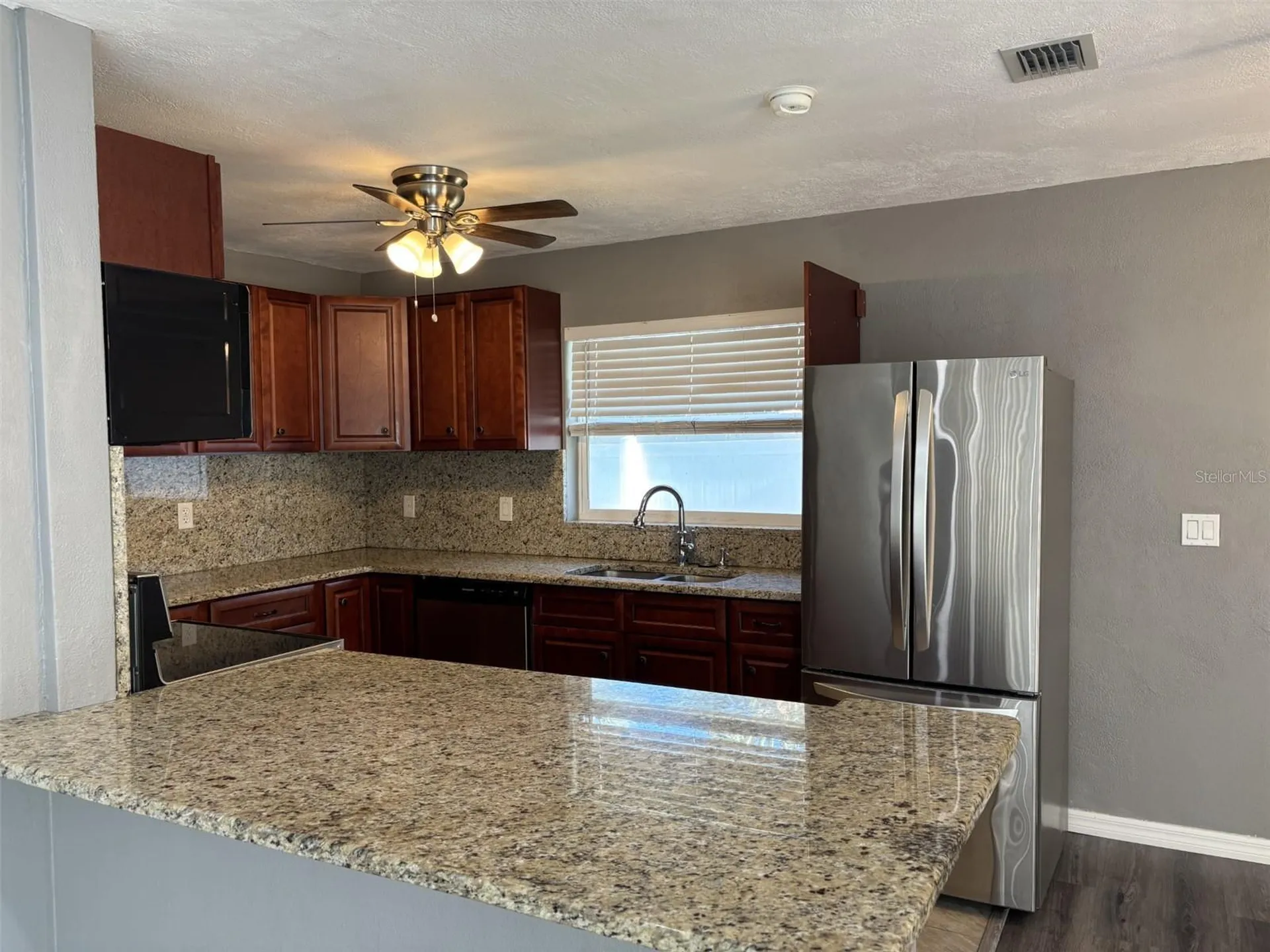 4940 Shell Stream Boulevard New Port Richey FL 34652