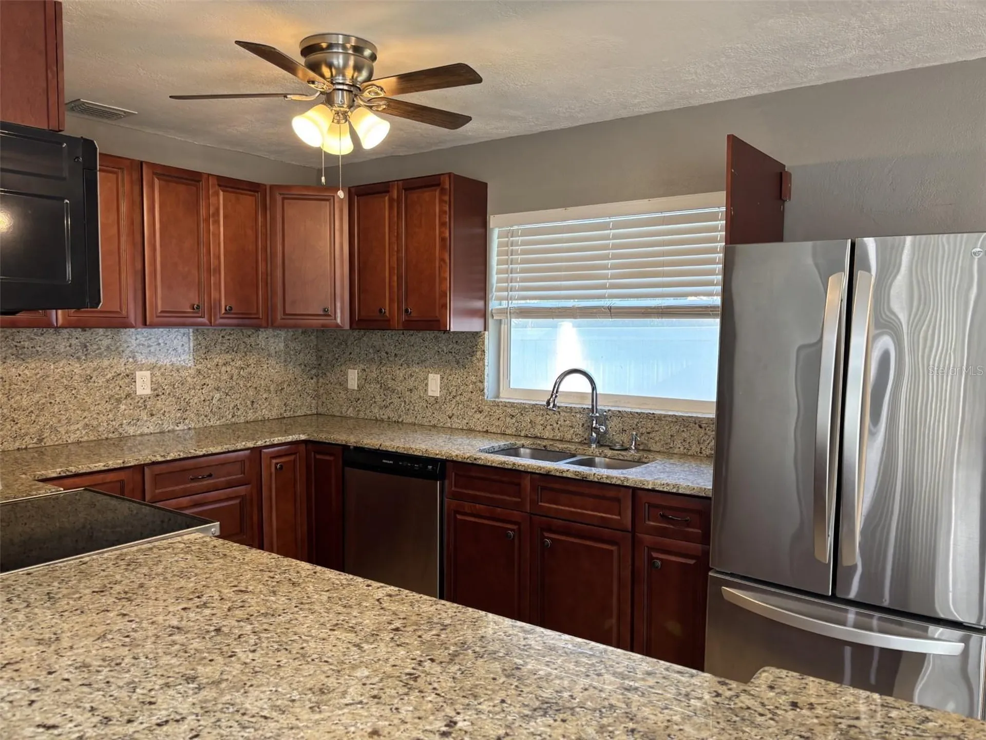 4940 Shell Stream Boulevard New Port Richey FL 34652