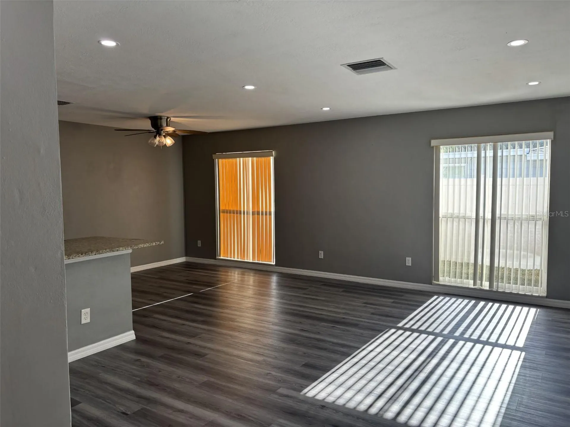 4940 Shell Stream Boulevard New Port Richey FL 34652