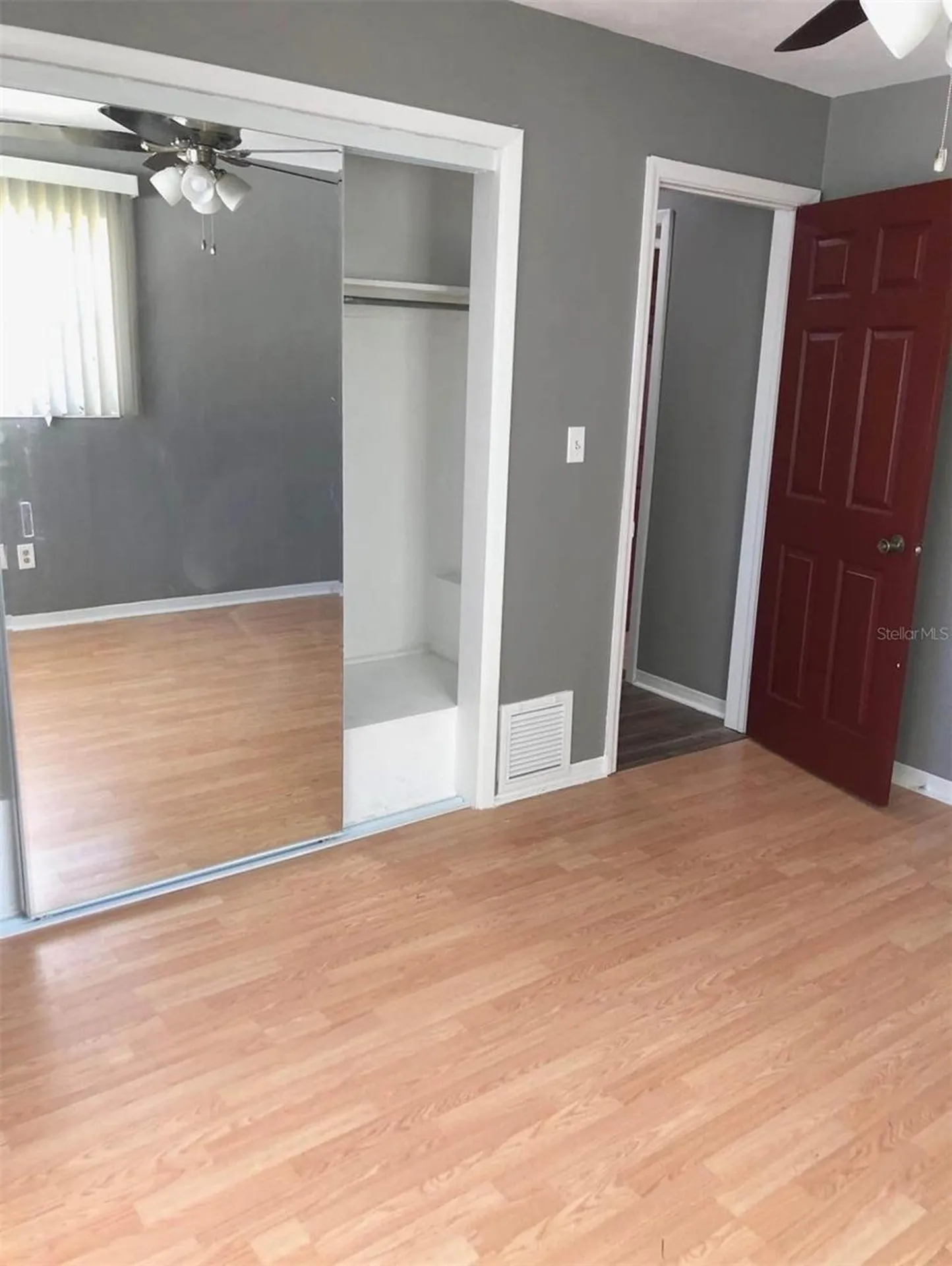 4940 Shell Stream Boulevard New Port Richey FL 34652