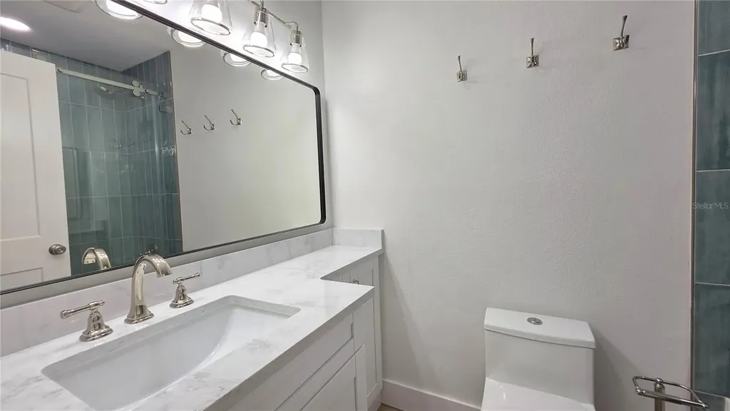 6817 11th Avenue NW Bradenton FL 34209