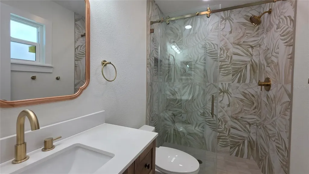 6817 11th Avenue NW Bradenton FL 34209