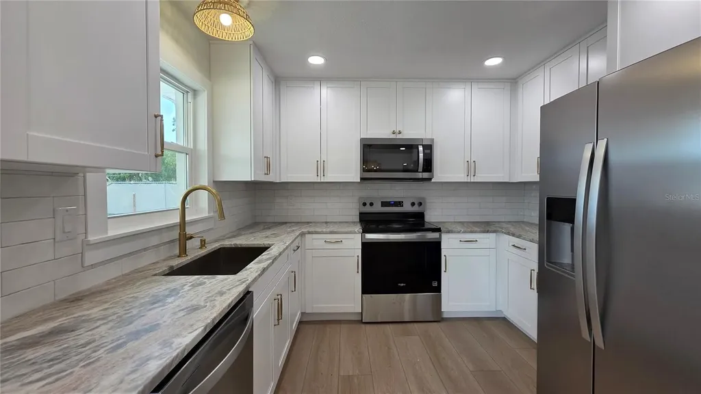 6817 11th Avenue NW Bradenton FL 34209
