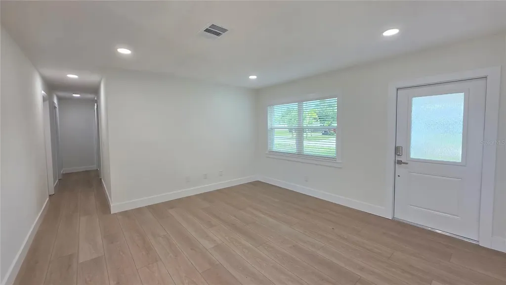 6817 11th Avenue NW Bradenton FL 34209