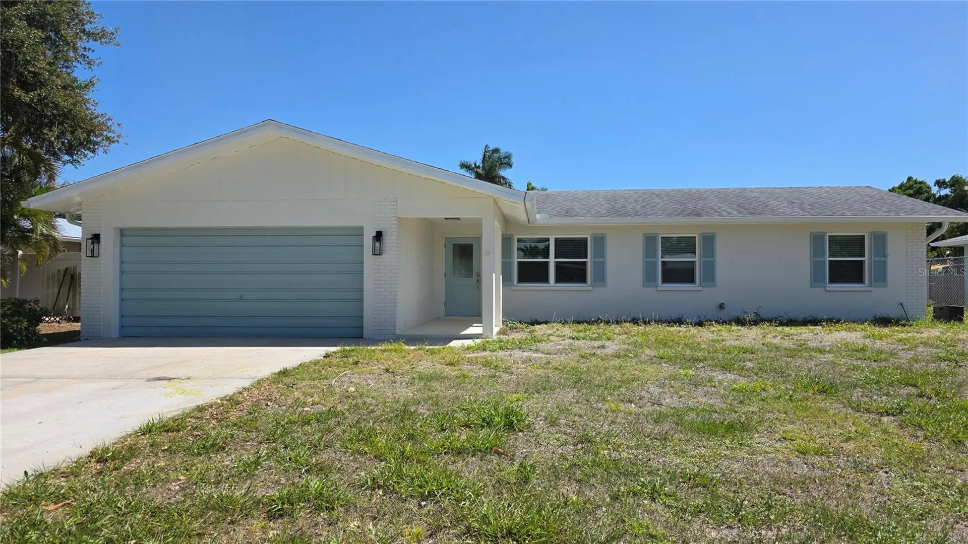 6817 11th Avenue NW Bradenton FL 34209