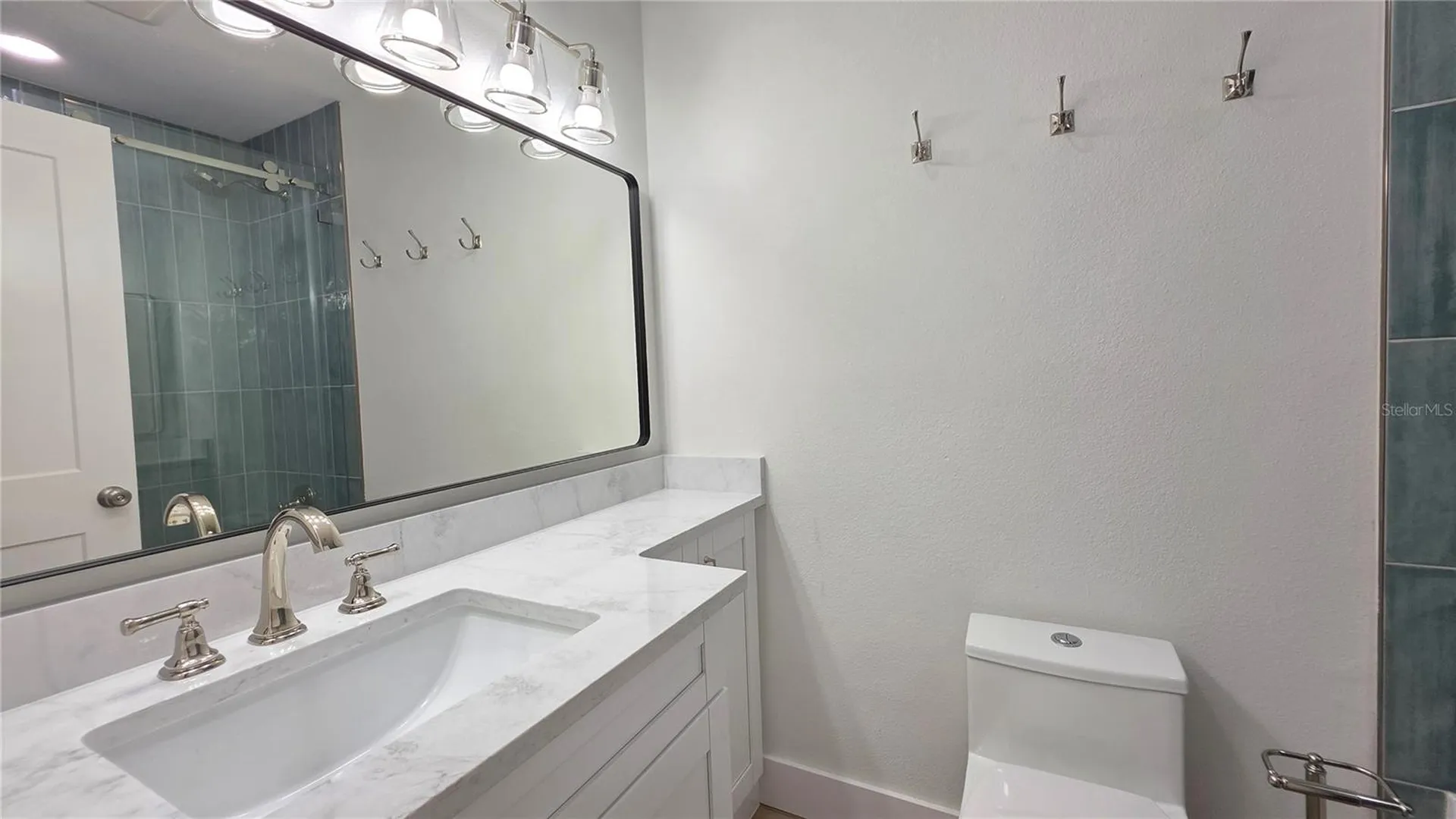 6817 11th Avenue NW Bradenton FL 34209