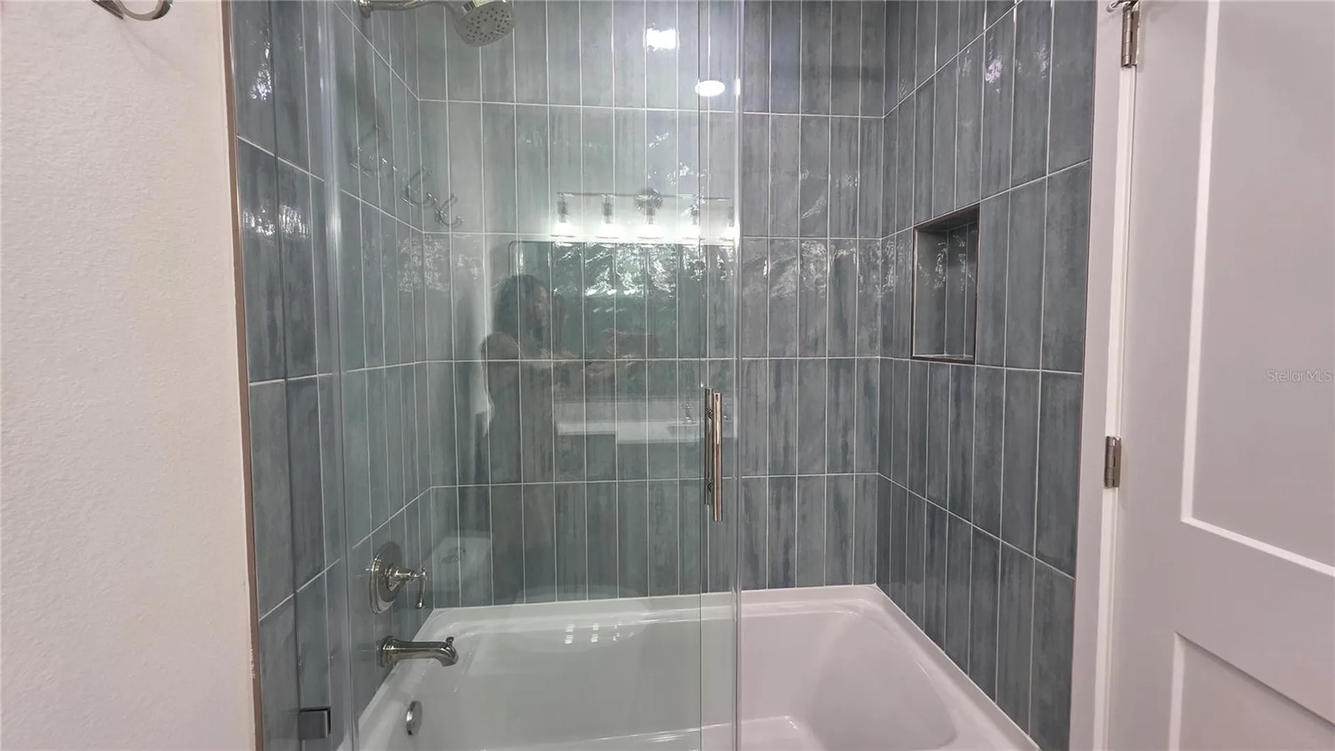 6817 11th Avenue NW Bradenton FL 34209