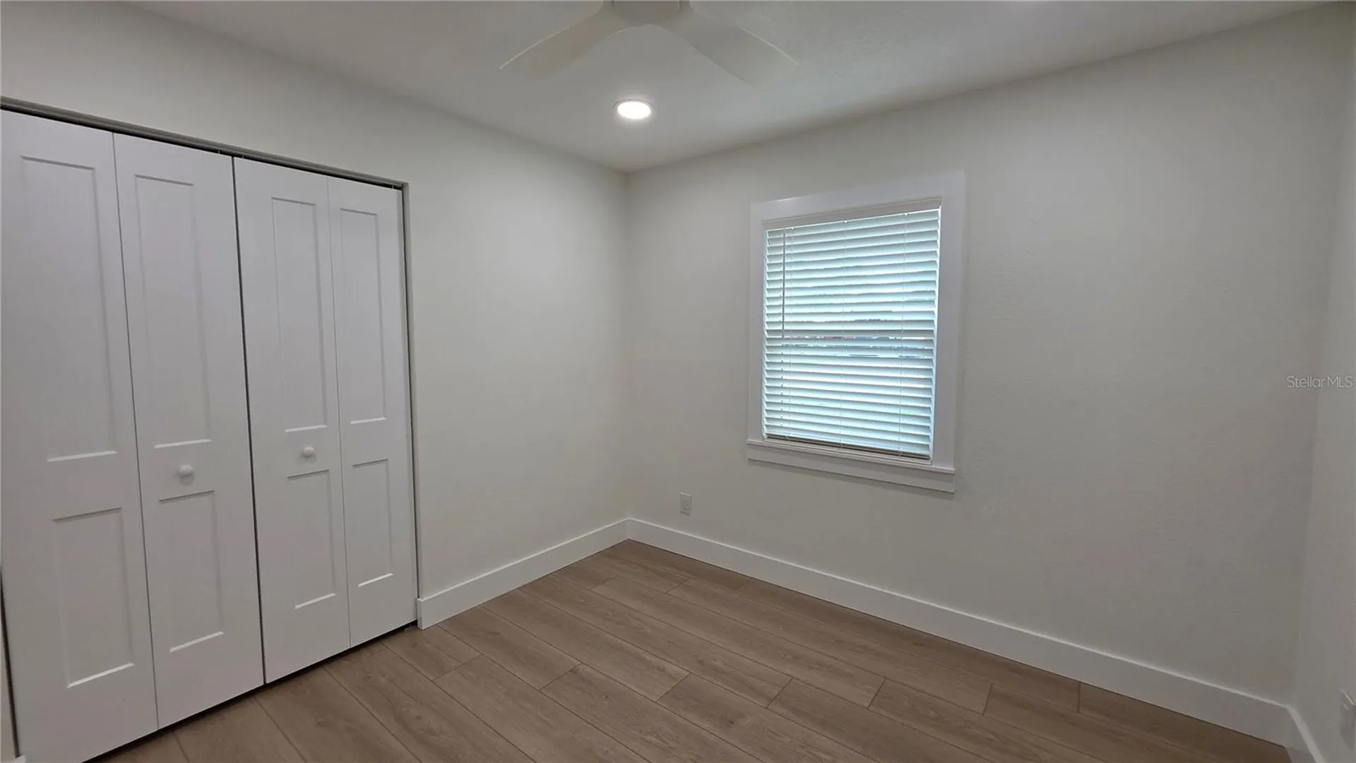 6817 11th Avenue NW Bradenton FL 34209