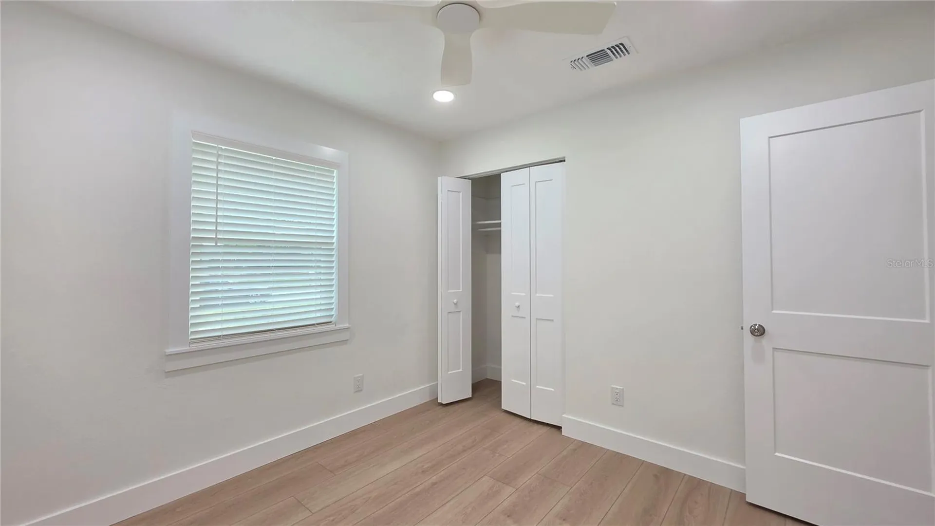 6817 11th Avenue NW Bradenton FL 34209