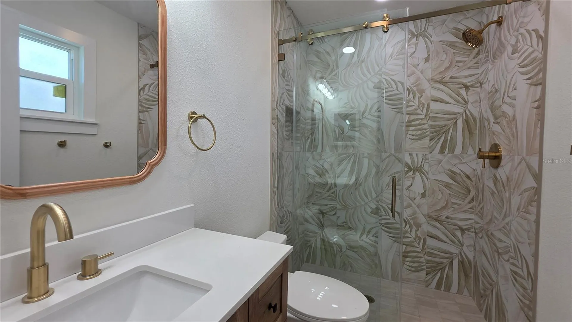 6817 11th Avenue NW Bradenton FL 34209