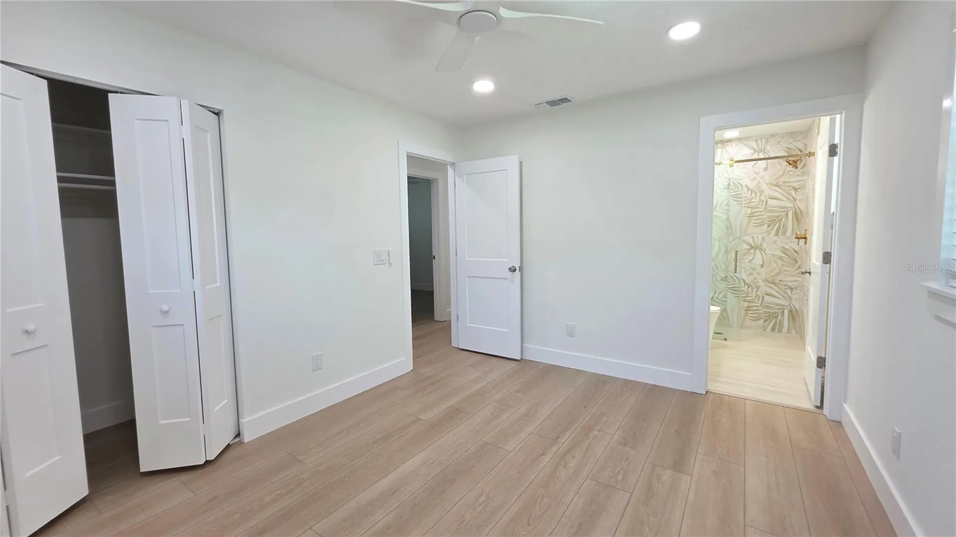 6817 11th Avenue NW Bradenton FL 34209