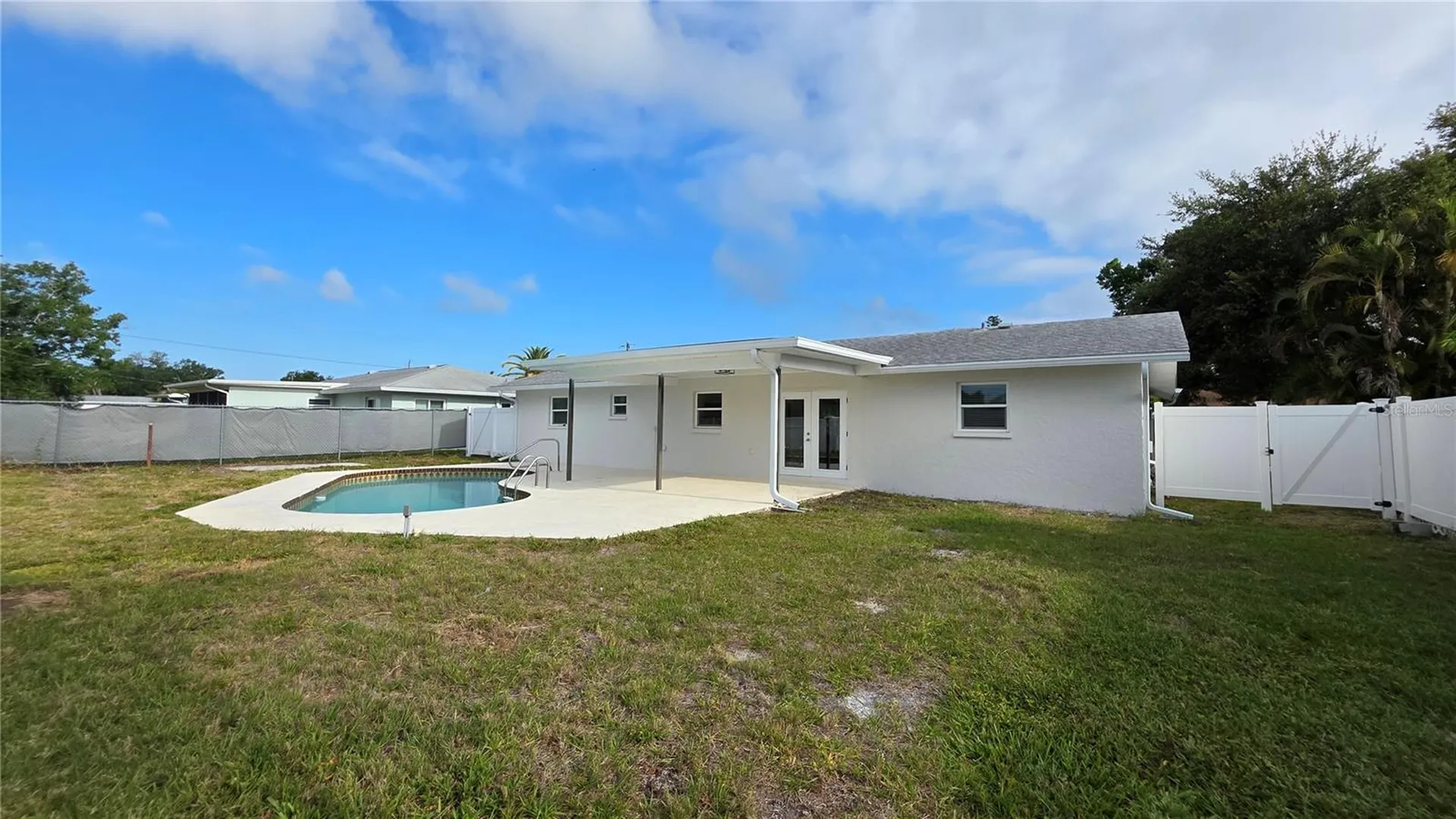 6817 11th Avenue NW Bradenton FL 34209