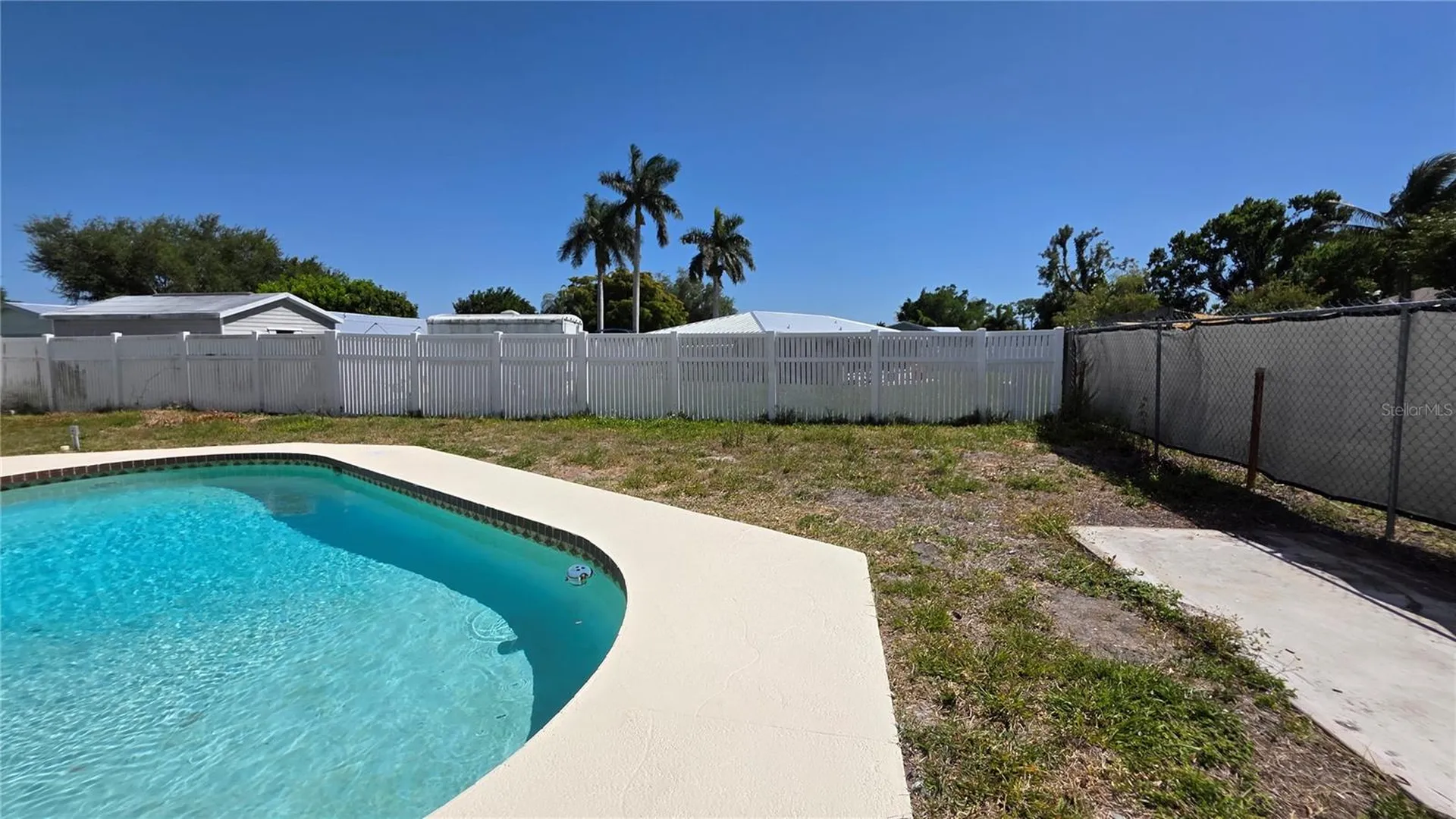 6817 11th Avenue NW Bradenton FL 34209