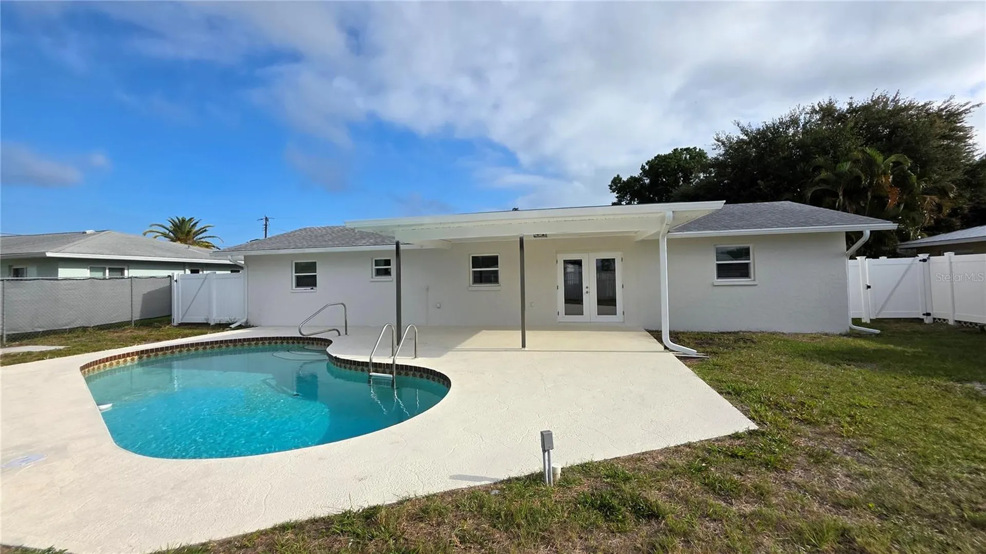 6817 11th Avenue NW Bradenton FL 34209