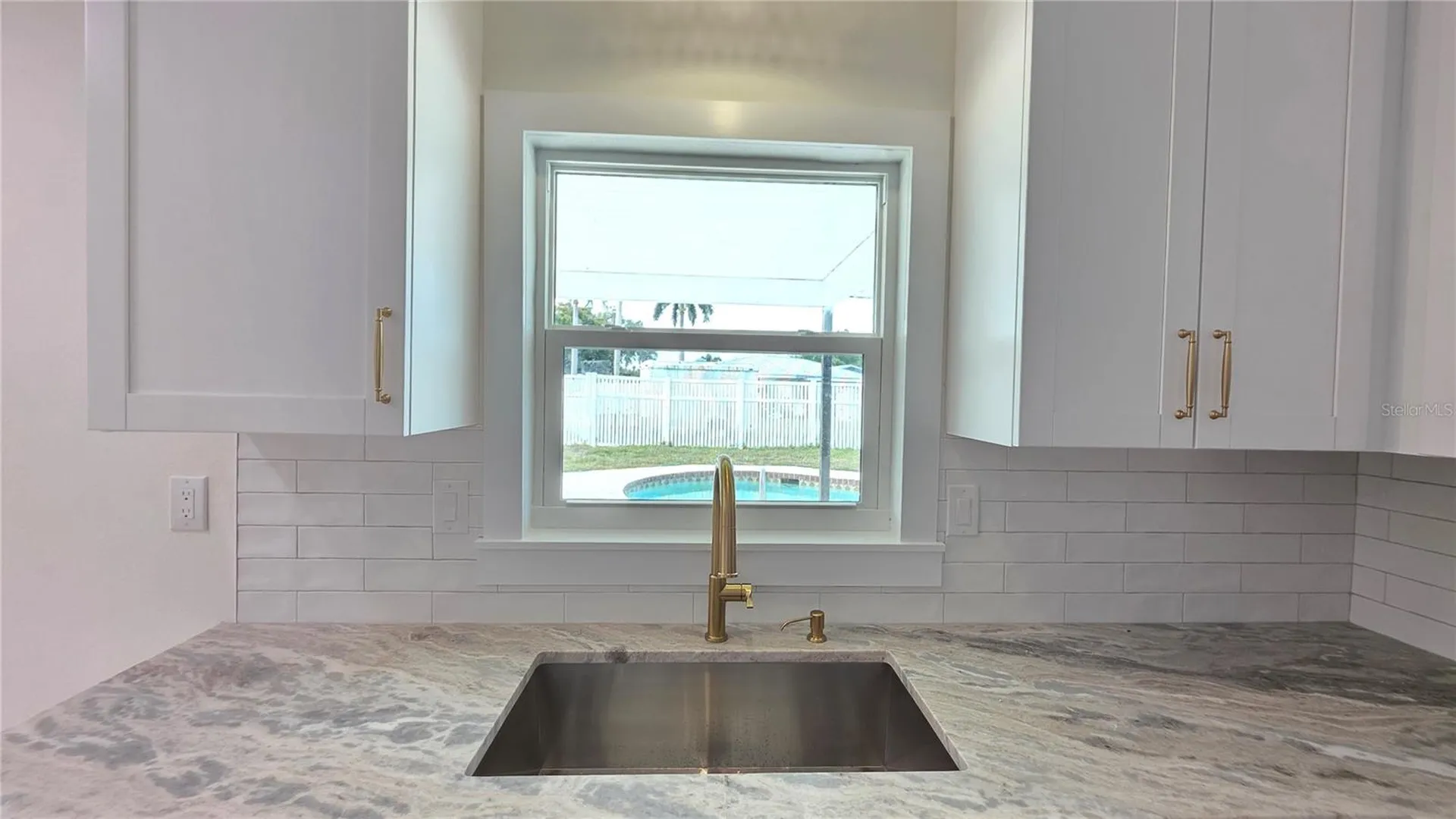 6817 11th Avenue NW Bradenton FL 34209