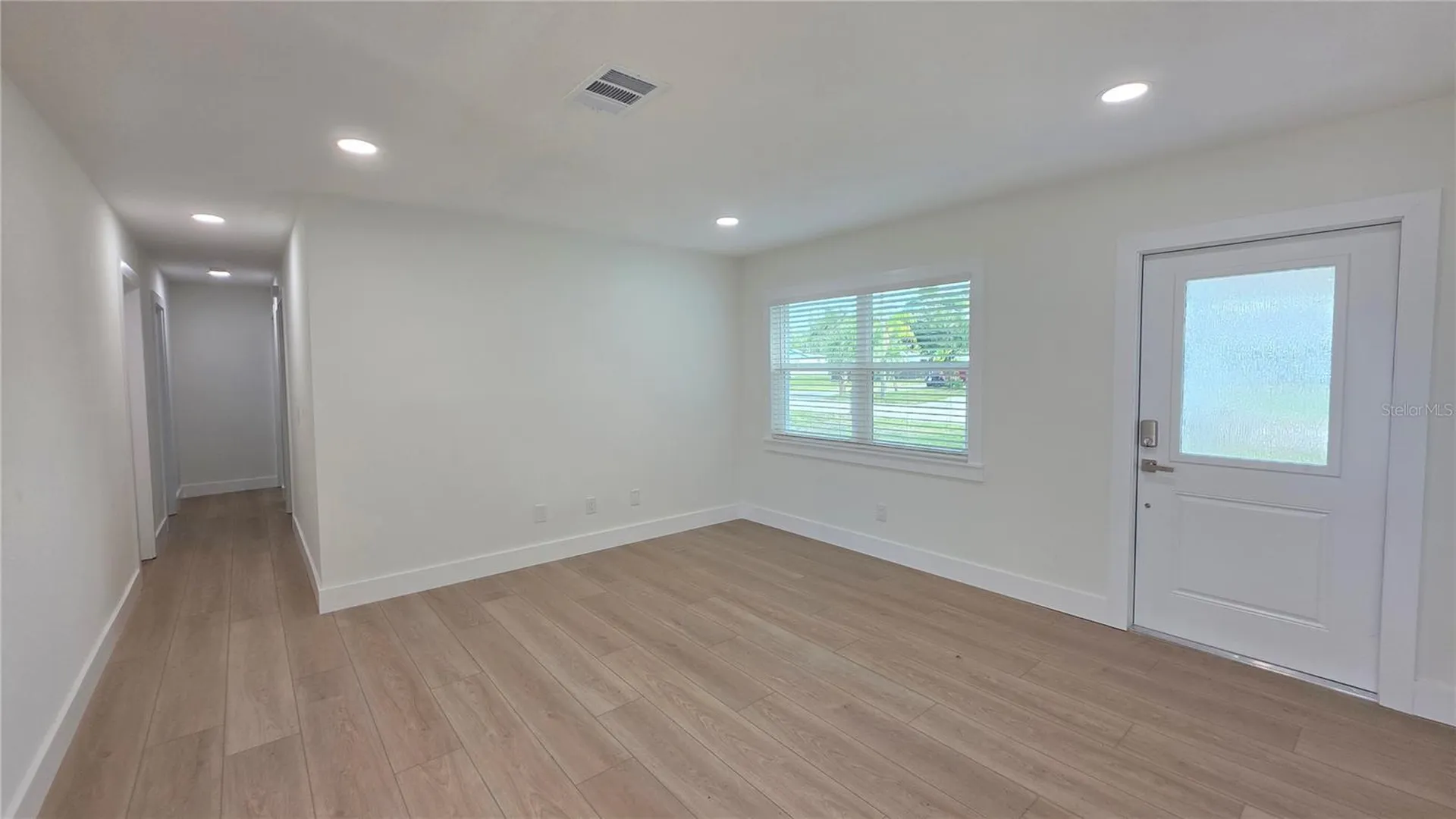 6817 11th Avenue NW Bradenton FL 34209