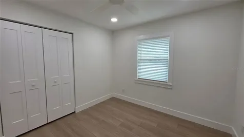 6817 11th Avenue NW Bradenton FL 34209