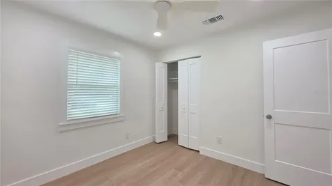 6817 11th Avenue NW Bradenton FL 34209