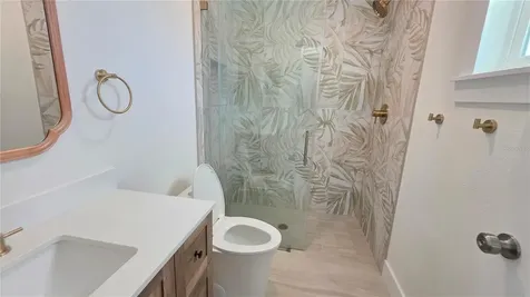 6817 11th Avenue NW Bradenton FL 34209