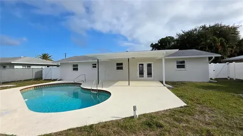 6817 11th Avenue NW Bradenton FL 34209