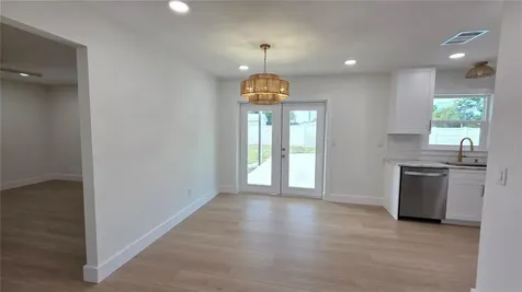 6817 11th Avenue NW Bradenton FL 34209