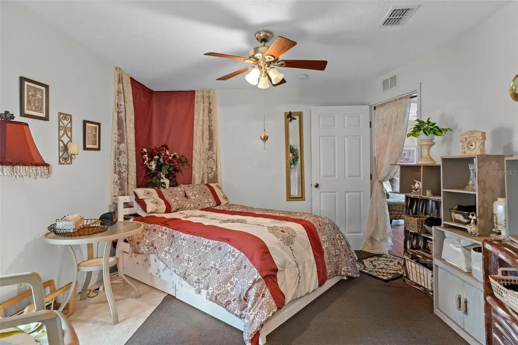 3786 S Grey Dove Terrace Homosassa FL 34448