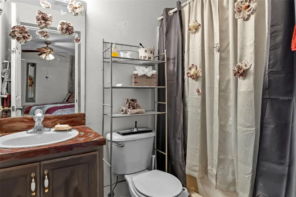 3786 S Grey Dove Terrace Homosassa FL 34448