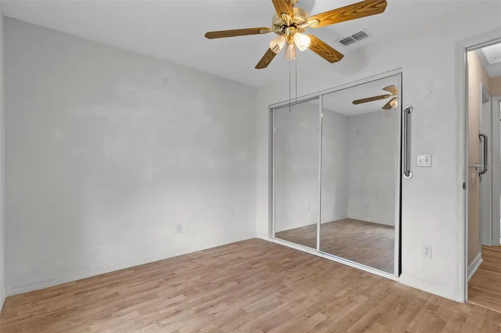 3786 S Grey Dove Terrace Homosassa FL 34448