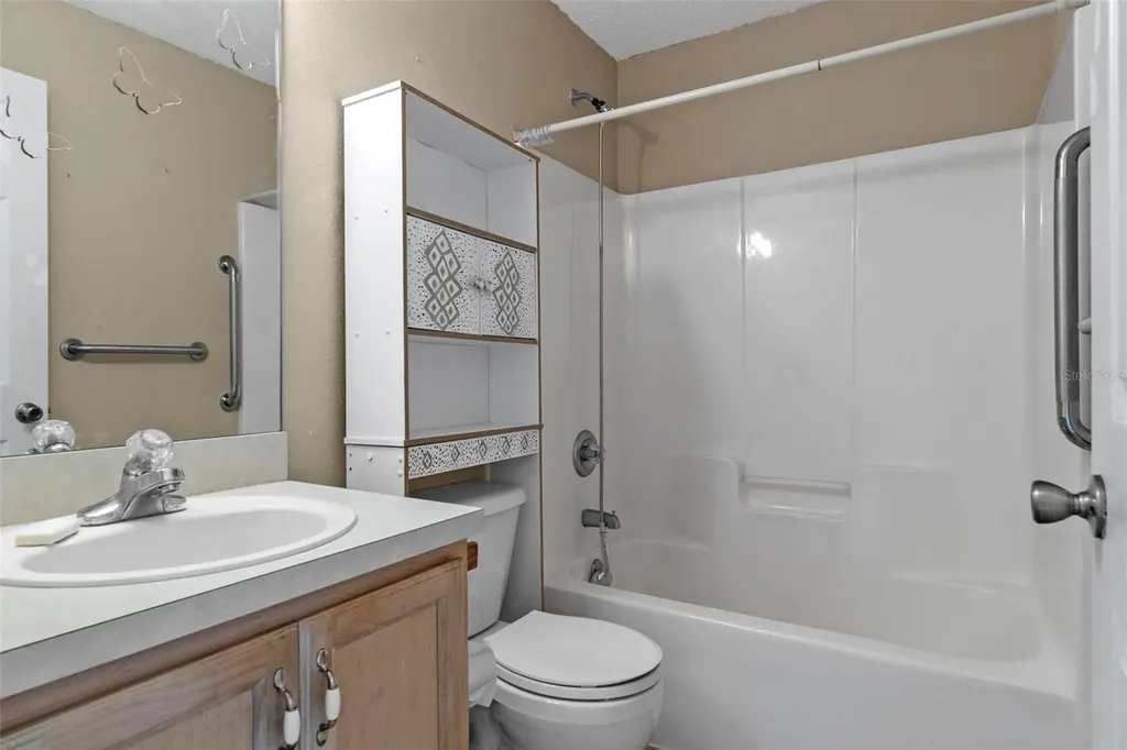 3786 S Grey Dove Terrace Homosassa FL 34448