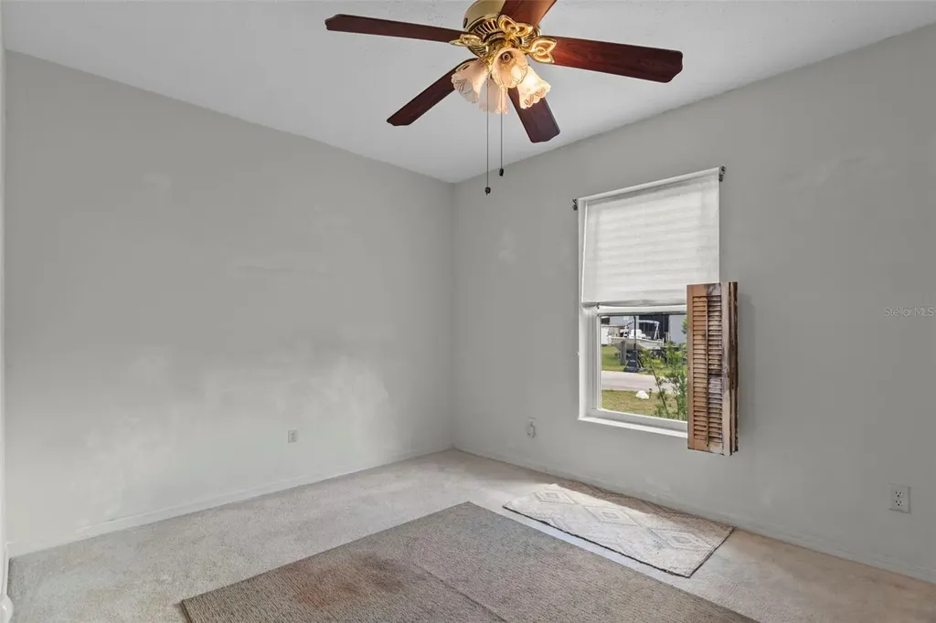 3786 S Grey Dove Terrace Homosassa FL 34448
