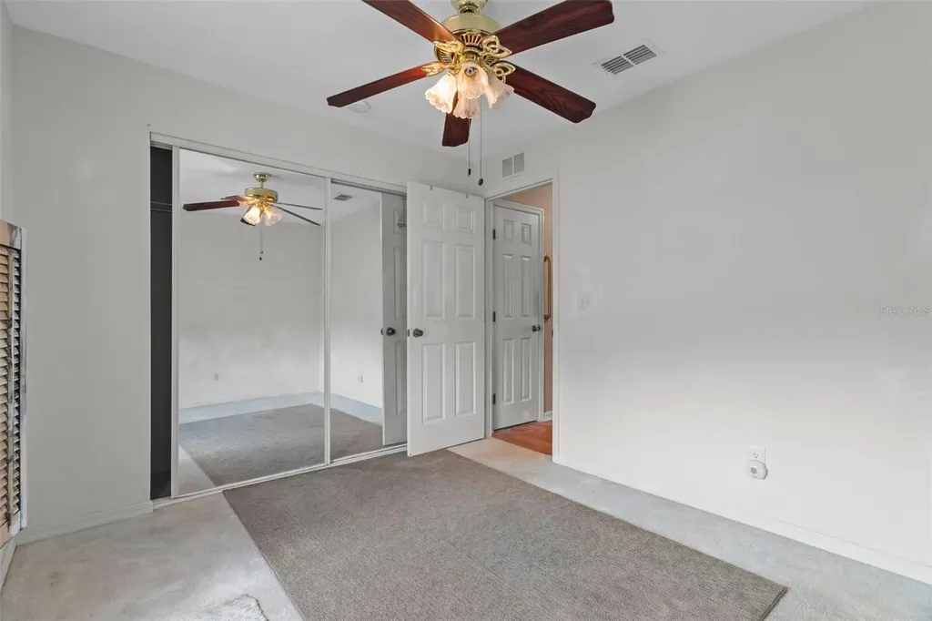 3786 S Grey Dove Terrace Homosassa FL 34448