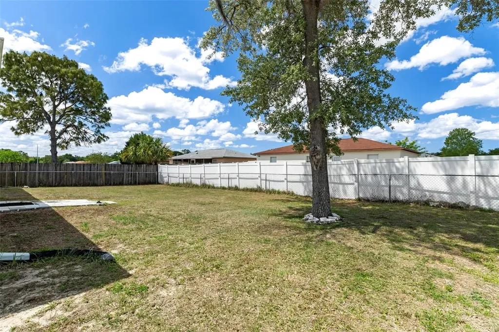 3786 S Grey Dove Terrace Homosassa FL 34448