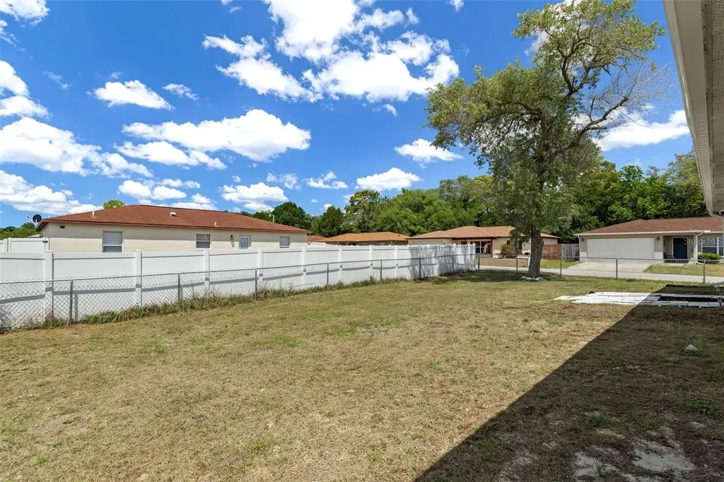 3786 S Grey Dove Terrace Homosassa FL 34448