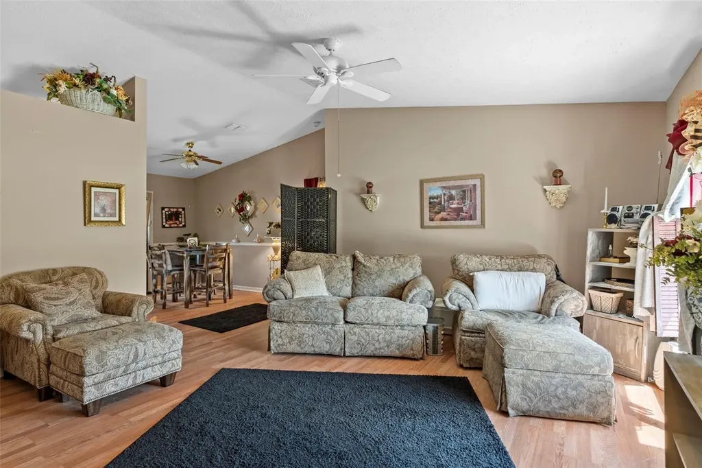 3786 S Grey Dove Terrace Homosassa FL 34448