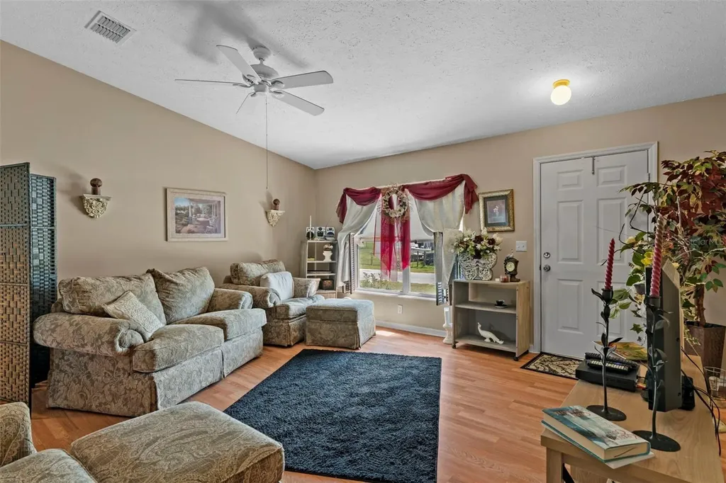 3786 S Grey Dove Terrace Homosassa FL 34448