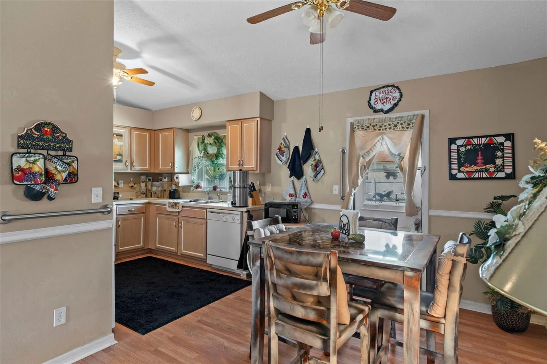 3786 S Grey Dove Terrace Homosassa FL 34448