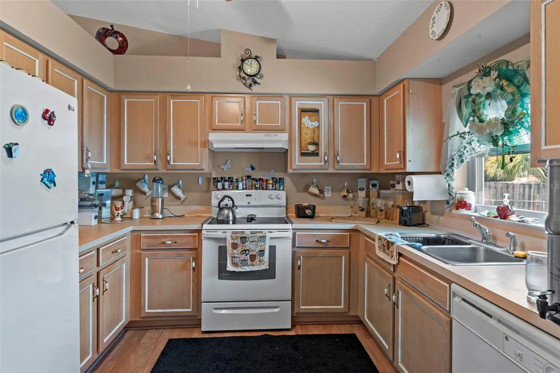 3786 S Grey Dove Terrace Homosassa FL 34448