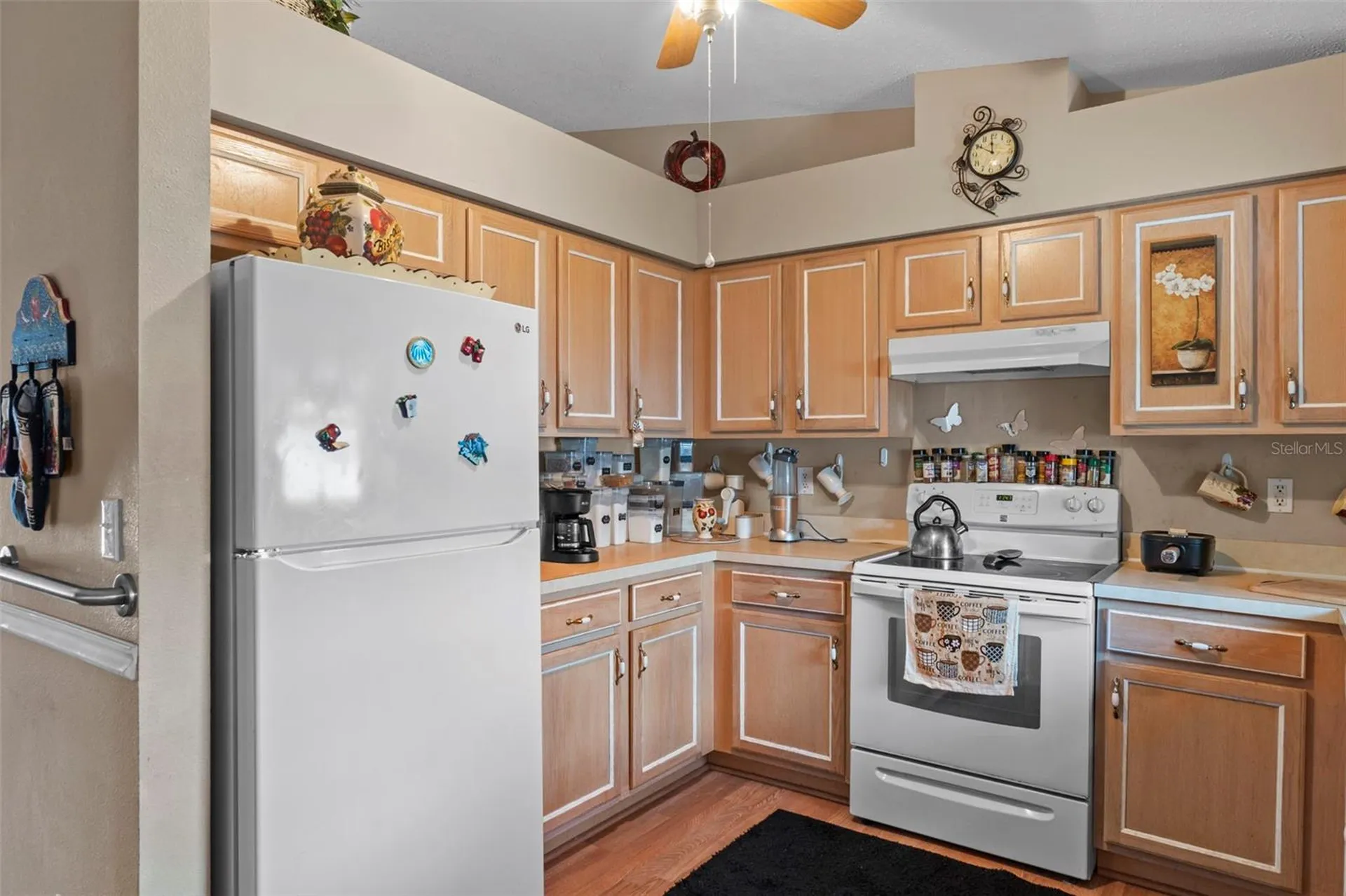 3786 S Grey Dove Terrace Homosassa FL 34448