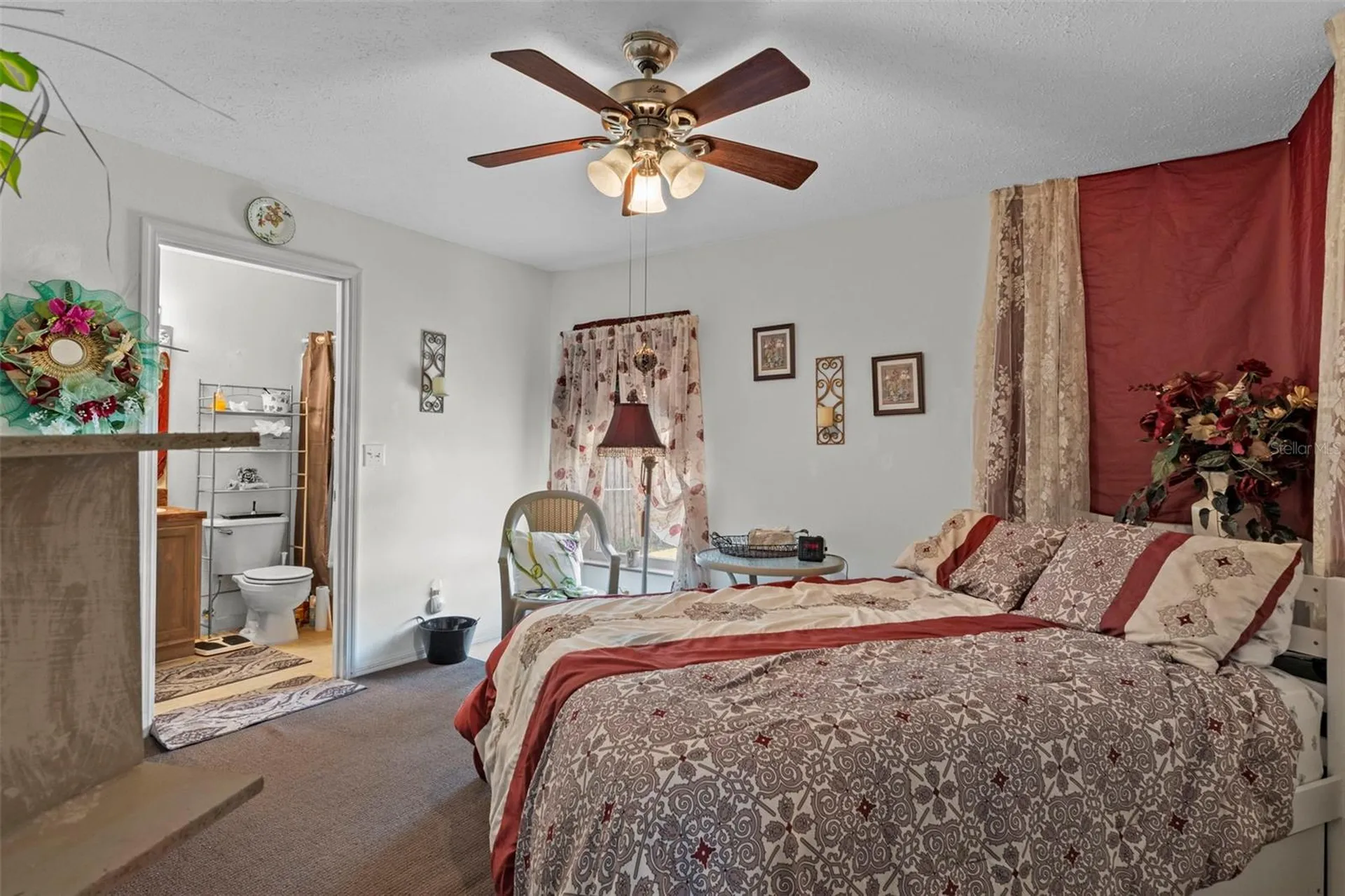 3786 S Grey Dove Terrace Homosassa FL 34448
