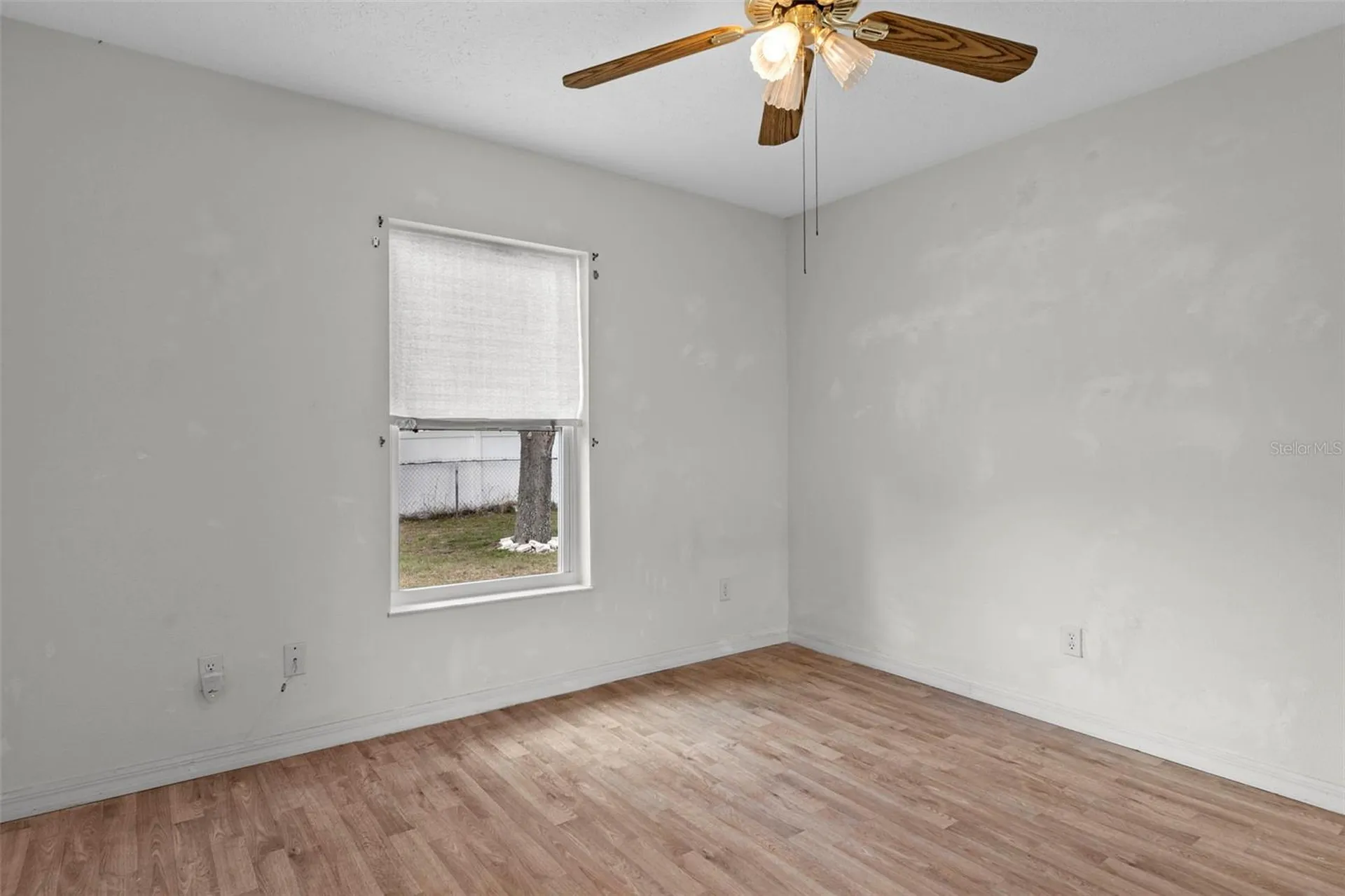 3786 S Grey Dove Terrace Homosassa FL 34448