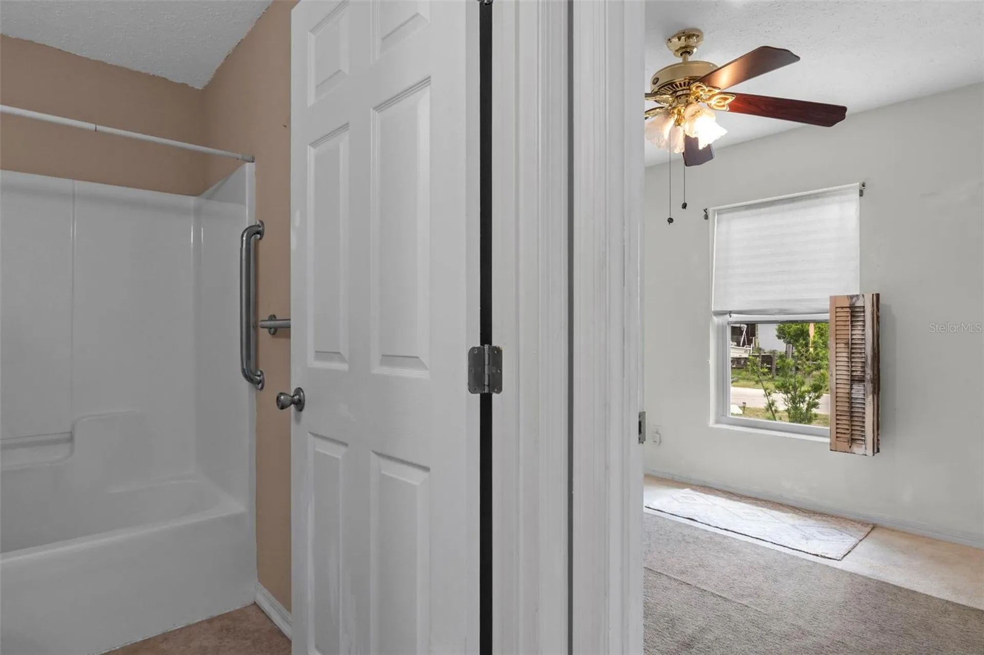 3786 S Grey Dove Terrace Homosassa FL 34448